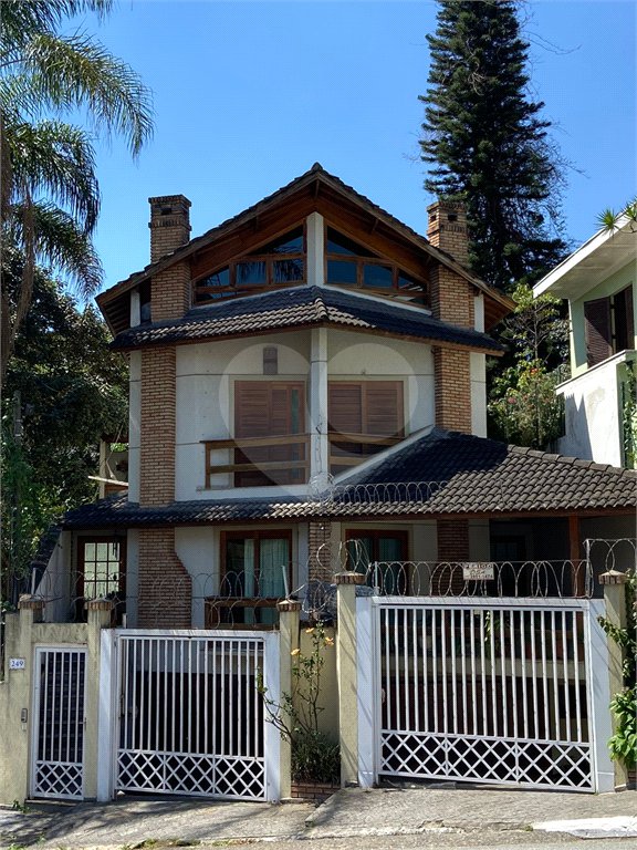 Casa à venda com 3 quartos, sendo 1 suíte, em Tremembé, São Paulo, SP