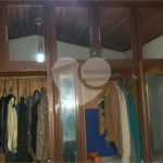 Casa à venda com 4 suítes no condomínio Alpes da Cantareira, Mairiporã - SP