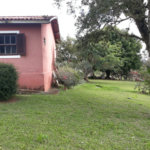 Chácara à venda com 4 quartos, sendo 2 suítes, em Jardim Conceição, São Roque, SP