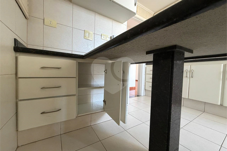 Apartamento à venda com 3 quartos, sendo 1 suíte, em Santana, São Paulo, SP
