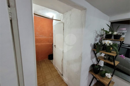 Chácara à venda com 3 quartos, sendo 1 suíte,  em Jardim Imperial, Atibaia, SP