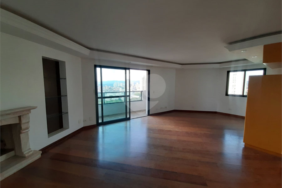 Apartamento à venda com 3 quartos, sendo 1 suíte,  em Santana, São Paulo, SP