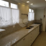Apartamento à venda com 4 quartos, sendo 1 suíte, em Morumbi, São Paulo, SP