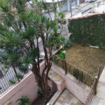 Sobrado à venda com 3 quartos, sendo 1 suíte, em Jardim Pinheiros, São Paulo, SP