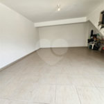 Sobrado à venda com 3 quartos, sendo 1 suíte,  em Vila Nivi, São Paulo, SP