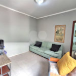 Casa à venda com 4 quartos, sendo 1 suíte, em Wanel Ville, Sorocaba, SP