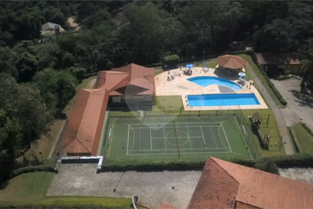 Hotel à venda com 15 suítes em Jardim Maristela, Atibaia, SP