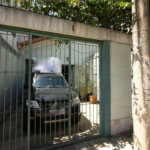 Casa Térrea à venda com 1 suíte em Vila Romana, São Paulo, SP