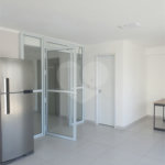 Apartamento à venda com 2 quartos em Santa Teresinha, São Paulo, SP