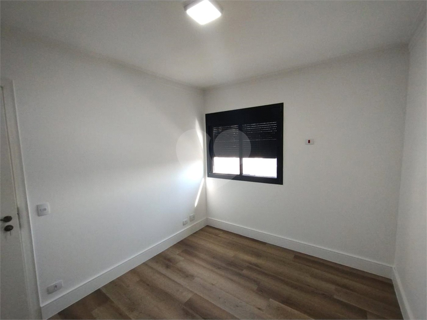 Apartamento à venda com 5 quartos, sendo 2 suítes, em Aclimação, São Paulo, SP