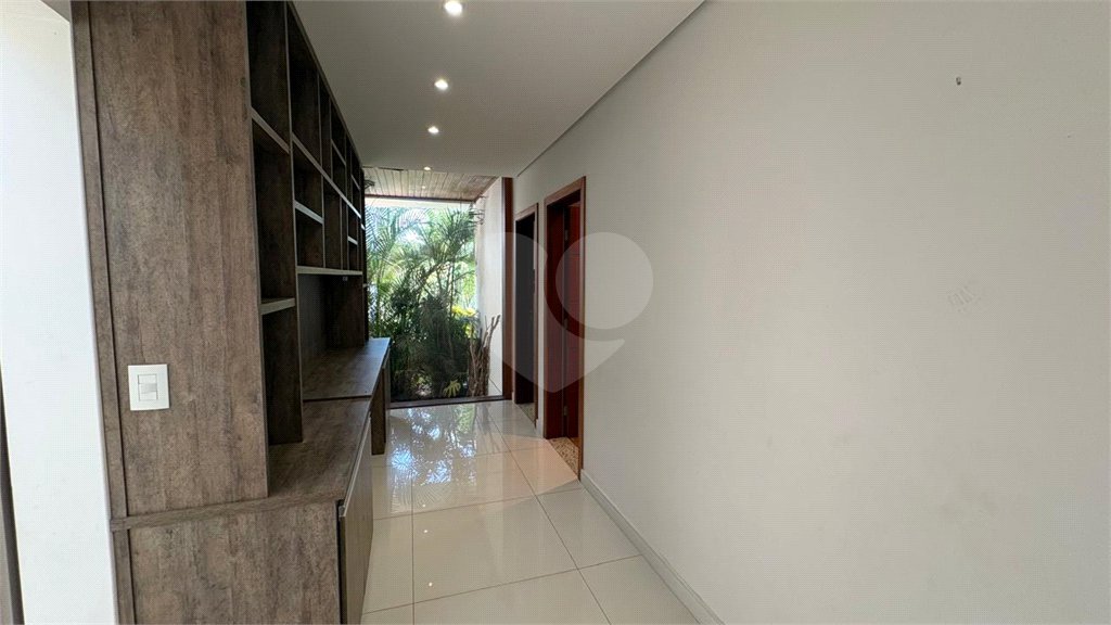 Casa à venda com 3 suítes no condomínio Vivendas do Lago, Sorocaba - SP