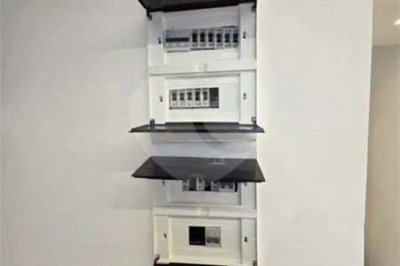 Apartamento à venda com 3 quartos, sendo 1 suíte, em Copacabana, Rio de Janeiro, RJ