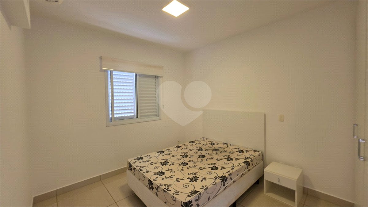 Apartamento à venda com 2 quartos, sendo 1 suíte, em Vila Amélia, Ribeirão Preto, SP