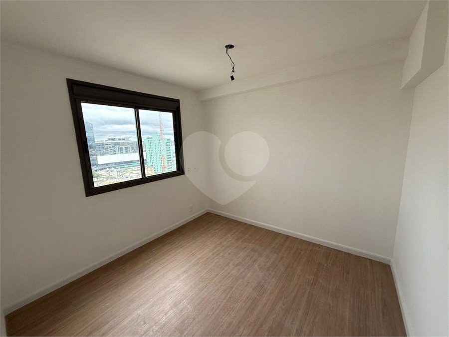 Apartamento à venda com 3 suítes em Tucuruvi, São Paulo, SP