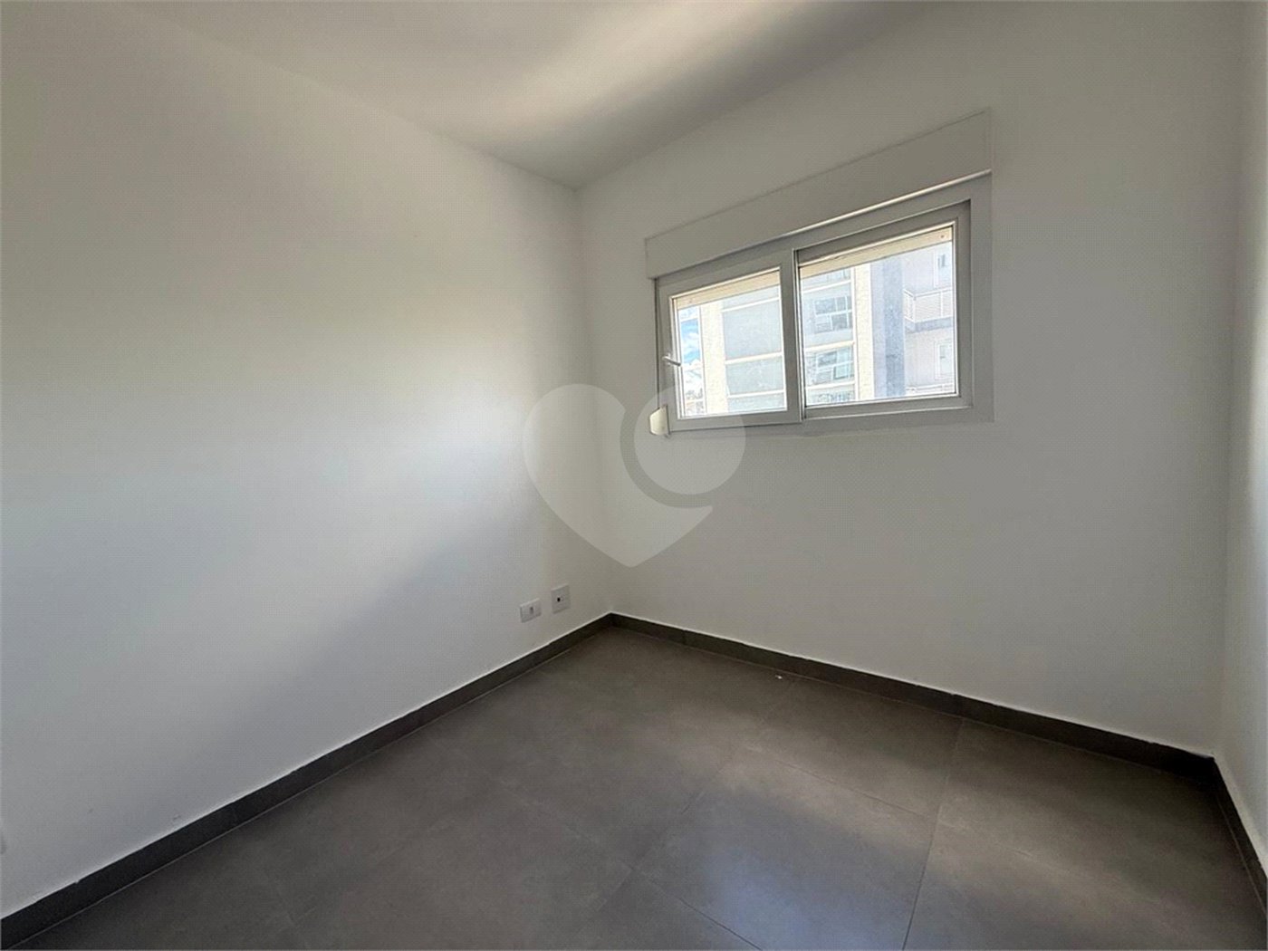 Apartamento à venda com 2 quartos em Mandaqui, São Paulo, SP