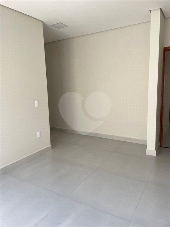 Casa à venda com 3 quartos, sendo 1 suíte, em Vila Maria Helena, Indaiatuba, SP