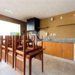 Apartamento à venda com 2 quartos, sendo 1 suíte, em Santana, São Paulo, SP