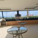 Apartamento à venda com 3 quartos, sendo 1 suíte, em Barra Funda, São Paulo, SP