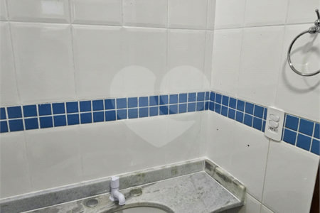 Apartamento à venda com 2 quartos, sendo 1 suíte, em Vila das Belezas, São Paulo, SP