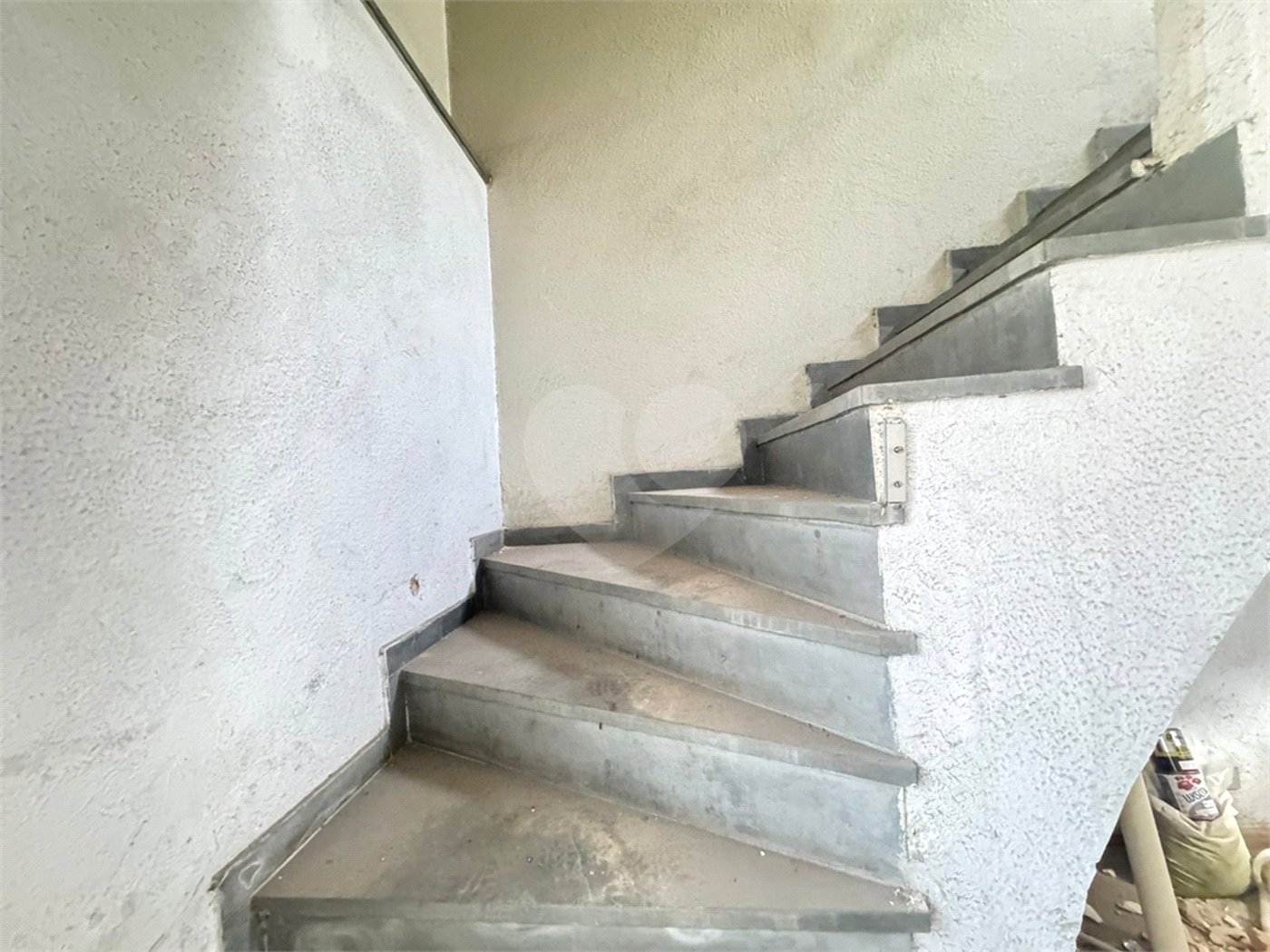 Casa à venda com 3 quartos em Vila Gustavo, São Paulo, SP