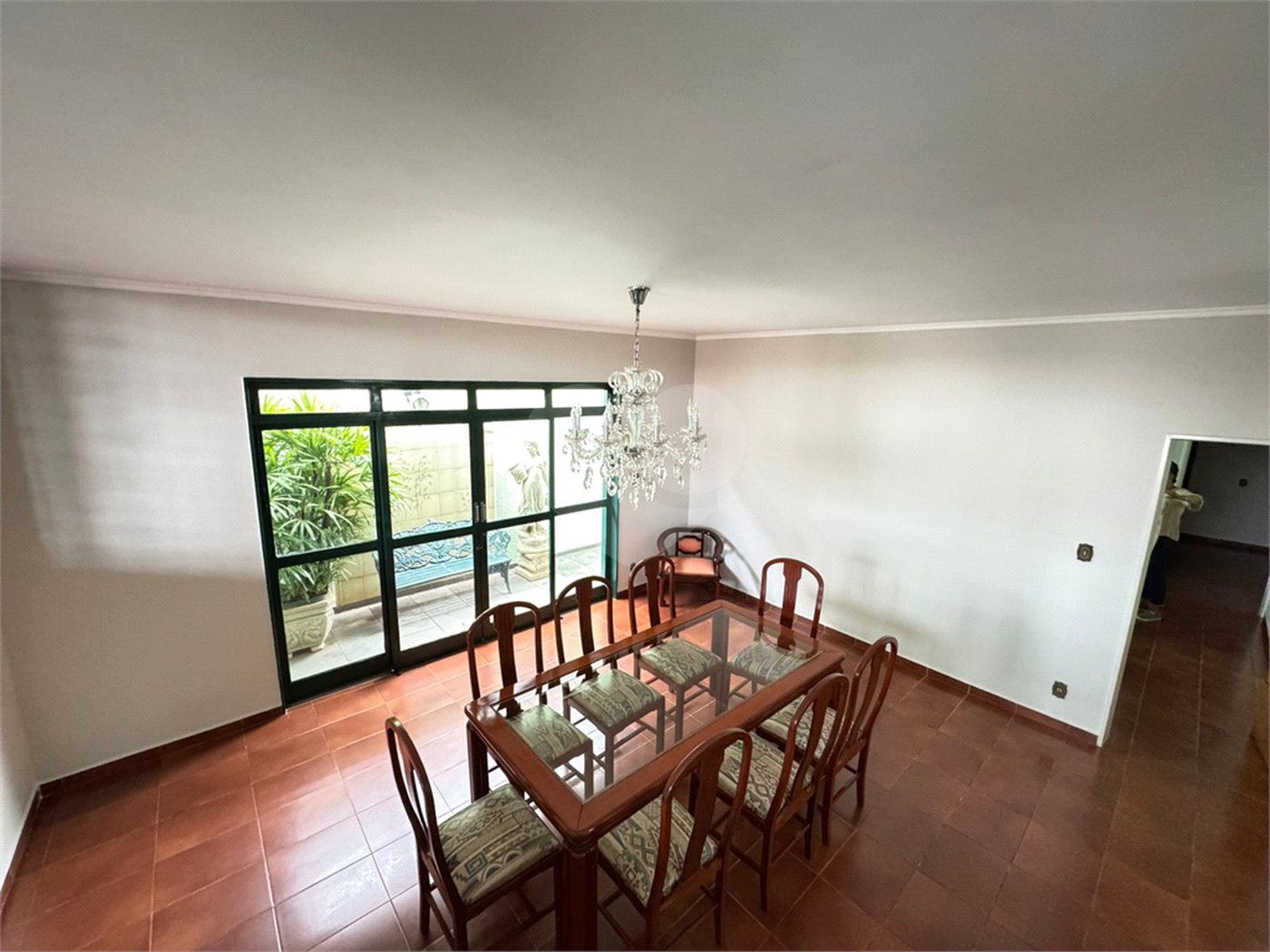 Casa à venda com 4 quartos, sendo 2 suítes, em Ribeirânia, Ribeirão Preto, SP