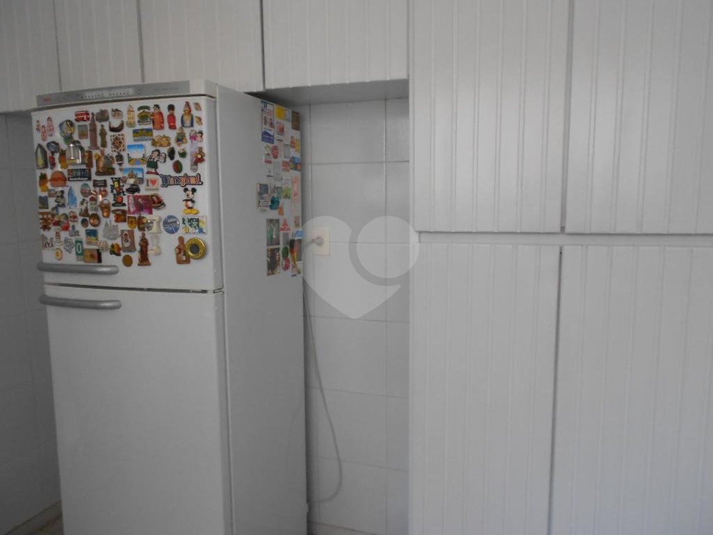 Apartamento à venda com 3 quartos, sendo 1 suíte,  em Santa Cecília, São Paulo, SP