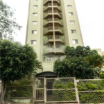 Apartamento à venda com 2 quartos em Vila Guilherme, São Paulo, SP