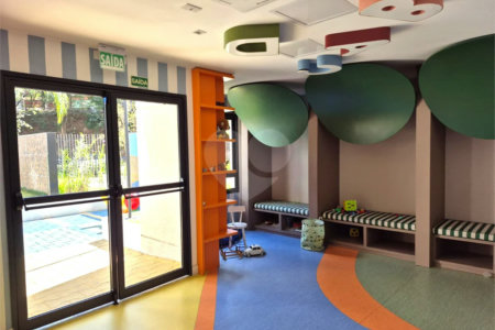 Apartamento à venda com 3 quartos, sendo 1 suíte, em Jardim São Paulo(zona Norte), São Paulo, SP