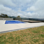 Casa à venda com 4 quartos, sendo 2 suítes, no condomínio Alpes da Cantareira, Mairiporã - SP