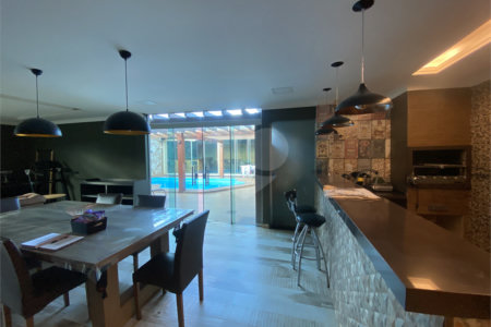 Casa à venda com 2 quartos, sendo 1 suíte, em Jardim Estoril, Ponta Porã, MS