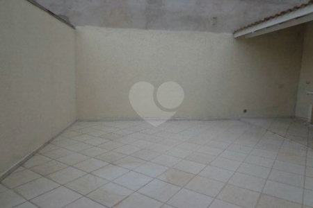 Casa à venda com 3 quartos, sendo 1 suíte,  em Jardim Bonfiglioli, São Paulo, SP