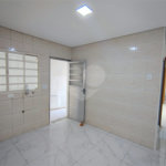 Casa à venda com 2 quartos, sendo 1 suíte, em Jardim Carlos Gomes, Jundiaí, SP