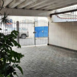 Sobrado à venda com 3 quartos, sendo 1 suíte, em Parada Inglesa, São Paulo, SP