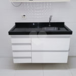 Apartamento à venda com 2 quartos em Parque Industrial Lagoinha, Ribeirão Preto, SP