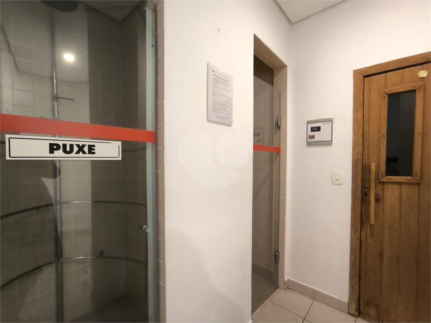 Apartamento à venda com 3 quartos, sendo 2 suítes,  em Alto da Lapa, São Paulo, SP