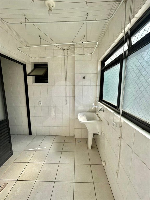 Apartamento à venda com 3 quartos, sendo 1 suíte, em Tucuruvi, São Paulo, SP