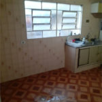 Sobrado à venda com 4 quartos, sendo 1 suíte, em Jardim Germânia, São Paulo, SP