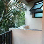 Apartamento à venda com 3 quartos, sendo 1 suíte, em Casa Verde, São Paulo, SP