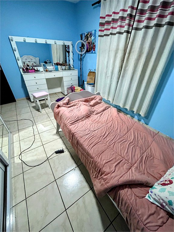 Casa à venda com 3 quartos, sendo 1 suíte, em Tucuruvi, São Paulo, SP