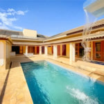 Casa à venda com 4 quartos, sendo 3 suítes, em Terras de Santo Antônio, Itapetininga, SP