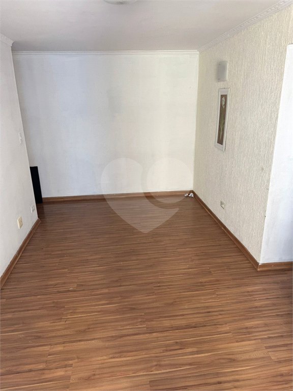 Apartamento à venda com 2 quartos em Jardim Peri, São Paulo, SP
