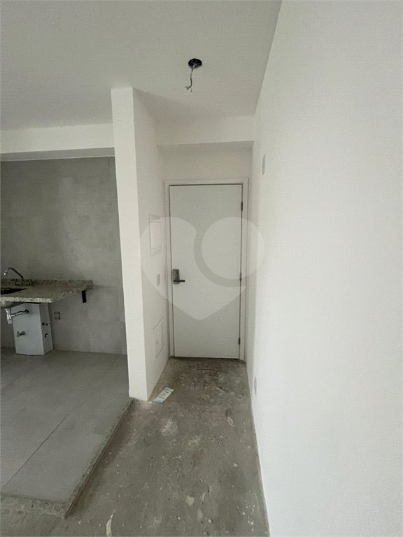 Apartamento para alugar com 2 quartos em Liberdade, São Paulo, SP