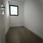 Apartamento à venda ou para alugar com 3 suítes em Água Branca, São Paulo, SP