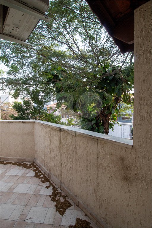 Sobrado à venda com 3 quartos, sendo 1 suíte, em Jardim Ester, São Paulo, SP