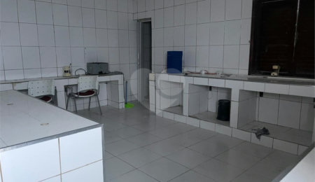 Salão Comercial para alugar em Santo Amaro, São Paulo, SP