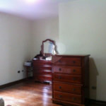 Sobrado à venda com 3 quartos, sendo 1 suíte, em Vila Dom Pedro Ii, São Paulo, SP