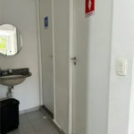 Apartamento à venda com 2 suítes em Vila Andrade, São Paulo, SP