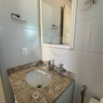 Apartamento à venda com 2 quartos, sendo 1 suíte, em Vila Dom Pedro II, São Paulo, SP