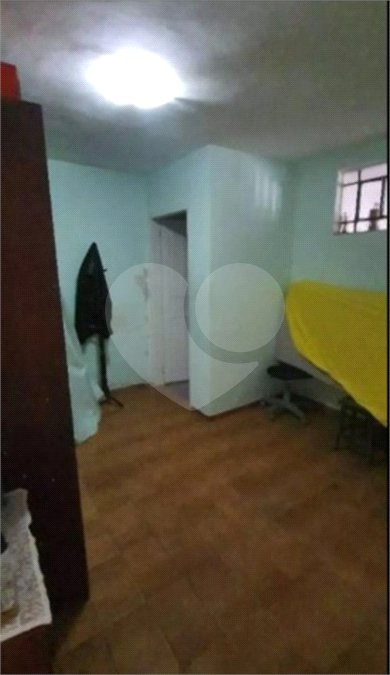 Casa Térrea à venda com 3 quartos, sendo 1 suíte, em Jardim Aricanduva, São Paulo, SP