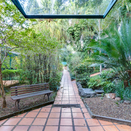 Casa Térrea à venda com 3 suítes em Jardim dos Estados, São Paulo, SP
